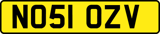 NO51OZV