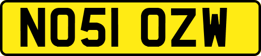 NO51OZW