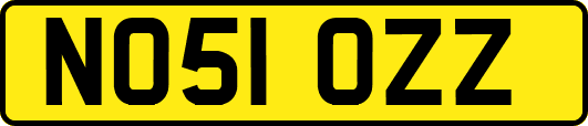 NO51OZZ