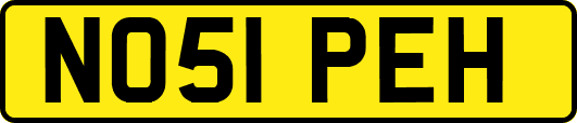 NO51PEH