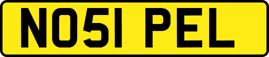 NO51PEL