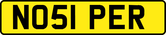 NO51PER