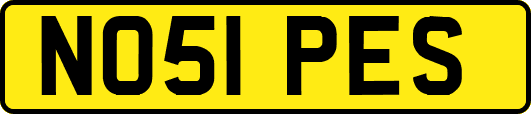 NO51PES