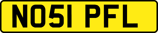 NO51PFL