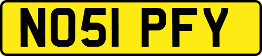 NO51PFY