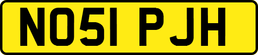 NO51PJH