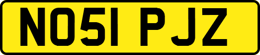 NO51PJZ