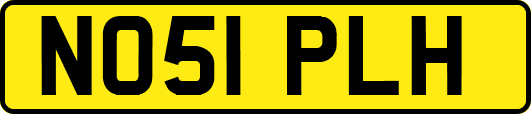 NO51PLH