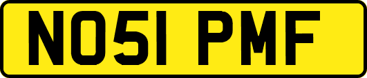 NO51PMF