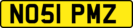 NO51PMZ
