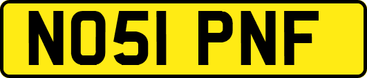 NO51PNF