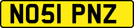 NO51PNZ