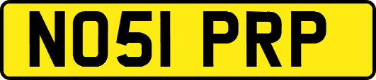 NO51PRP