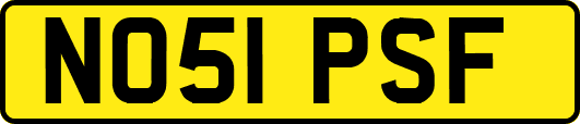 NO51PSF