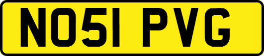 NO51PVG