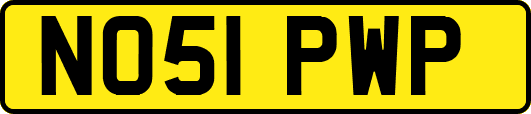 NO51PWP