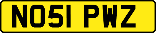 NO51PWZ