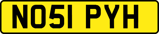 NO51PYH