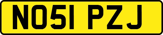 NO51PZJ