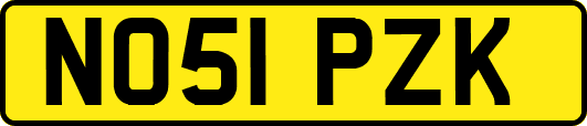 NO51PZK