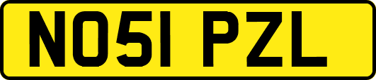 NO51PZL