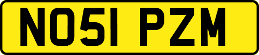 NO51PZM