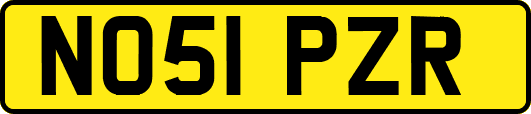 NO51PZR