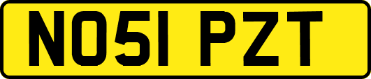 NO51PZT