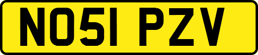 NO51PZV