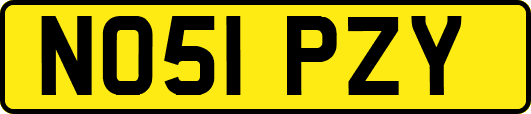 NO51PZY
