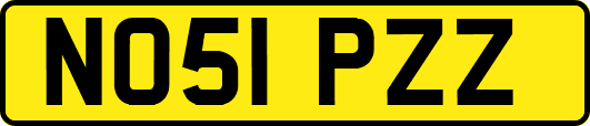 NO51PZZ
