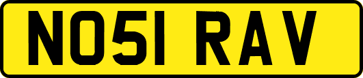 NO51RAV