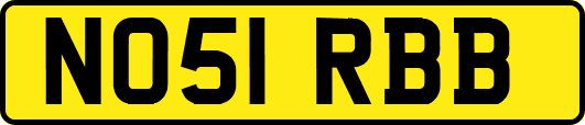 NO51RBB