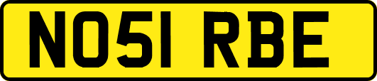 NO51RBE