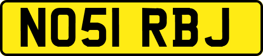 NO51RBJ