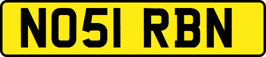 NO51RBN