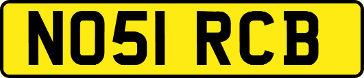 NO51RCB