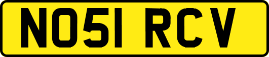 NO51RCV