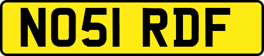 NO51RDF