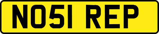 NO51REP