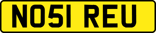 NO51REU