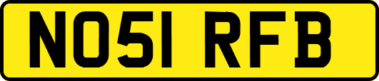 NO51RFB