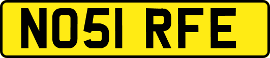 NO51RFE