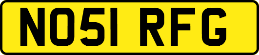 NO51RFG