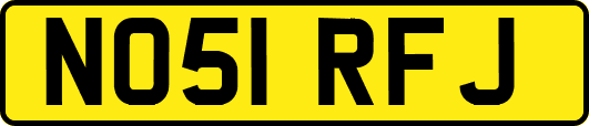 NO51RFJ