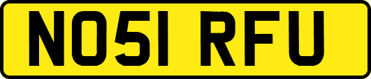 NO51RFU