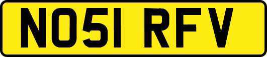 NO51RFV