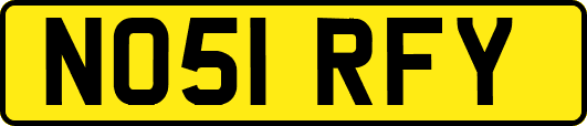 NO51RFY