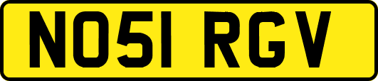 NO51RGV