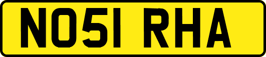 NO51RHA